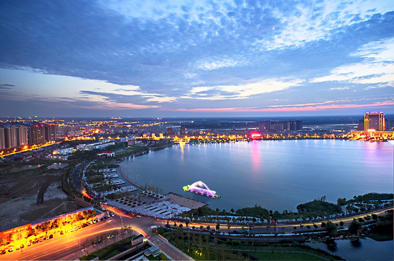 南京刚需黑马板块,南京黑马板块