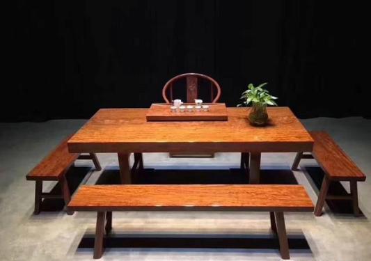 家具城的黑幕,家具市场的黑幕