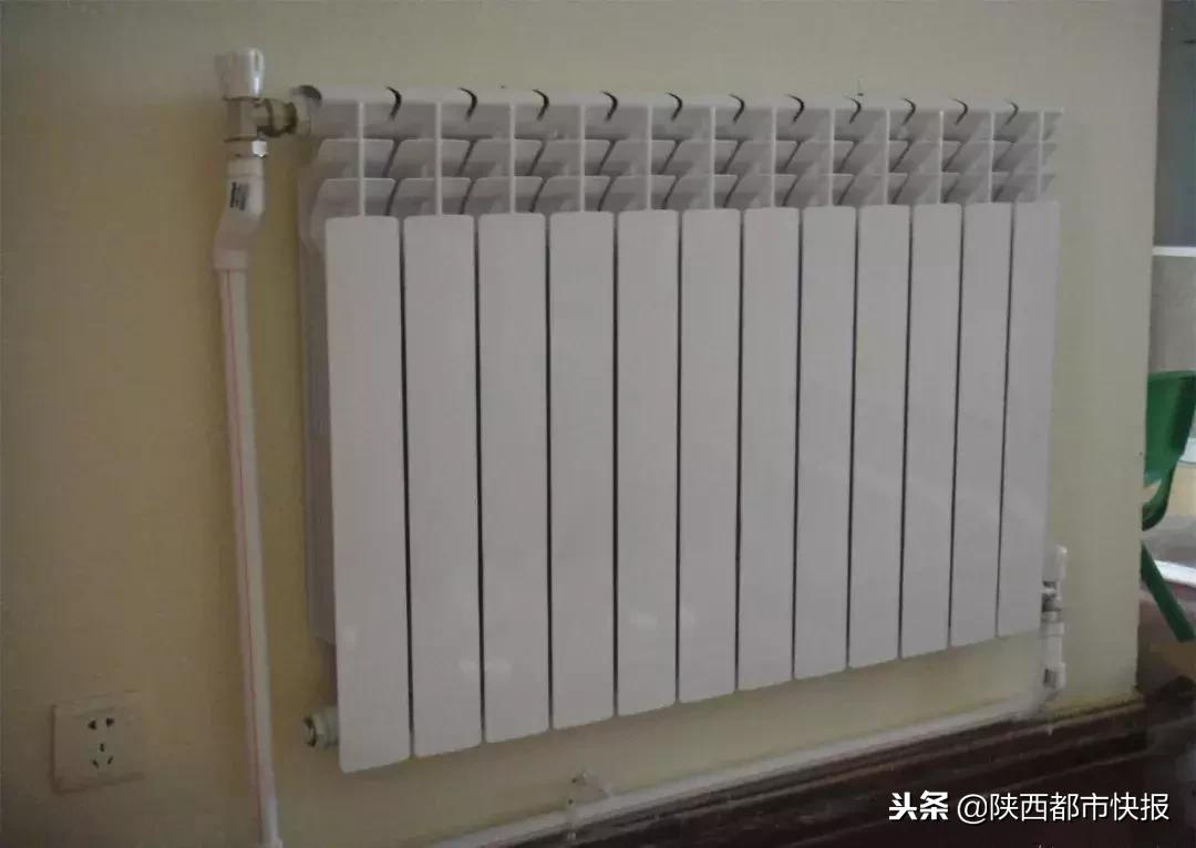 西安市液化天然气要调价吗,天然气价格上涨燃气车何去何从