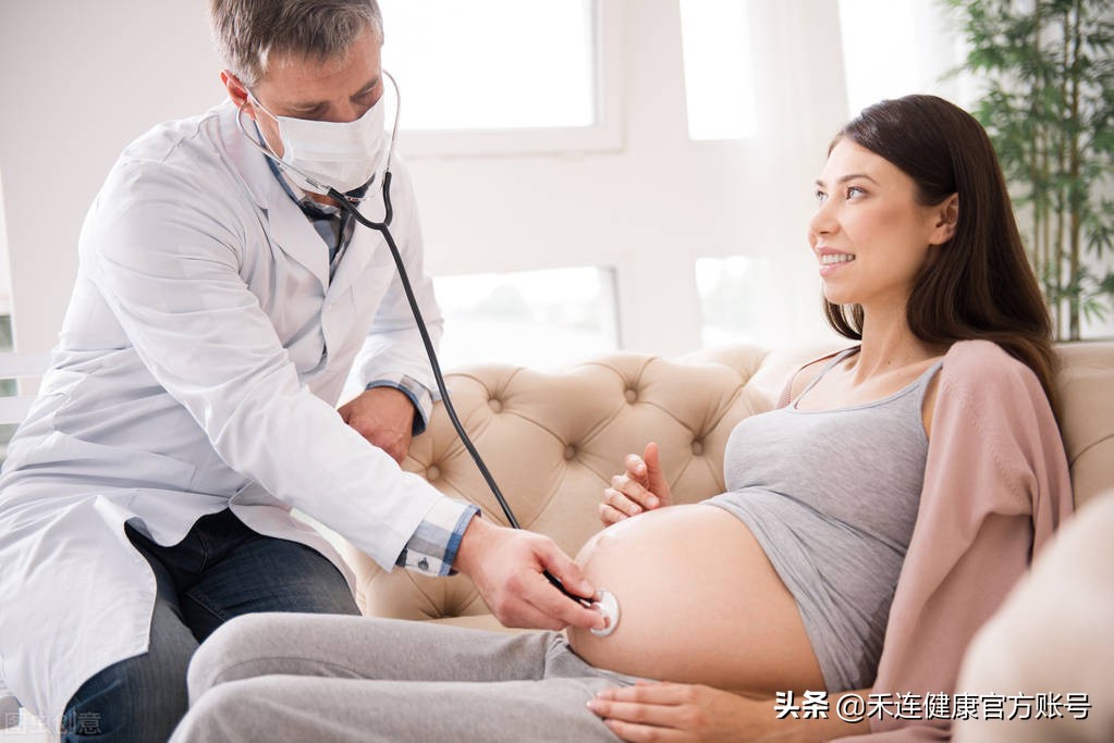 隔多久生二胎、三胎最好？过了最佳生育年龄怎么办？