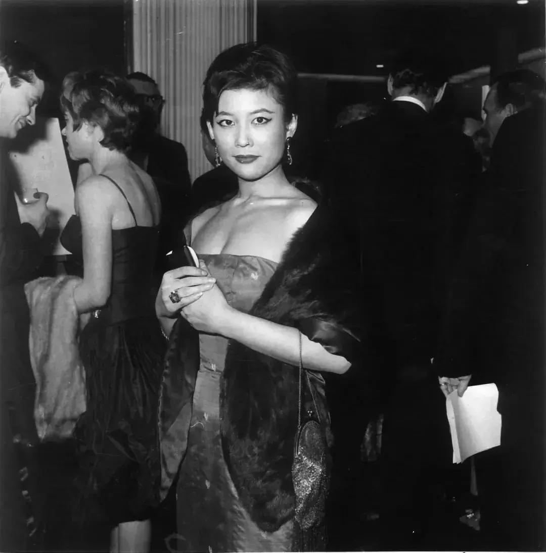 周信芳的故事,周信芳子女传奇