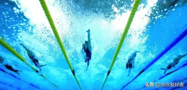 怎样提高游泳耐力的技巧,提高游泳肌肉耐力