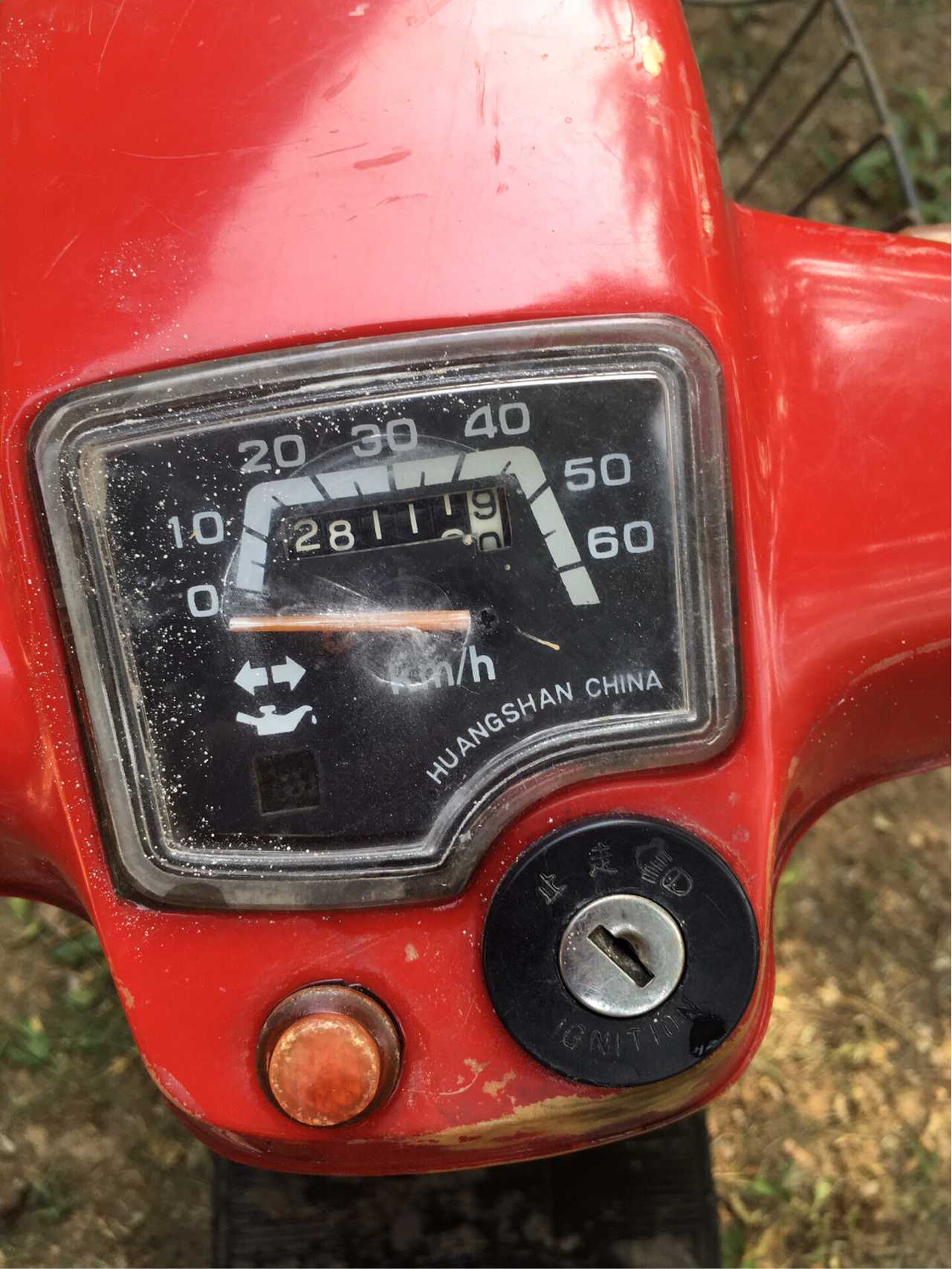 三十年代美女骑摩托车,30-40岁女骑机车