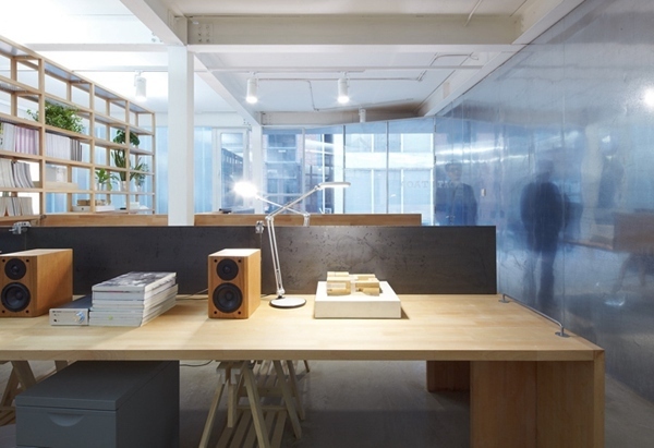 玻璃办公室隔断多少钱一平方,玻璃隔断办公室怎么选