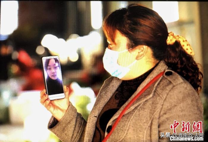 疫情之下旅行社经营策略,疫情常态下旅行社何去何从