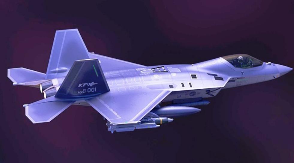 美国f-35卖了哪些国家,中国花了美元购买f35战斗机