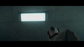 细思极恐网红短视频,抖音网红拍的细思极恐视频