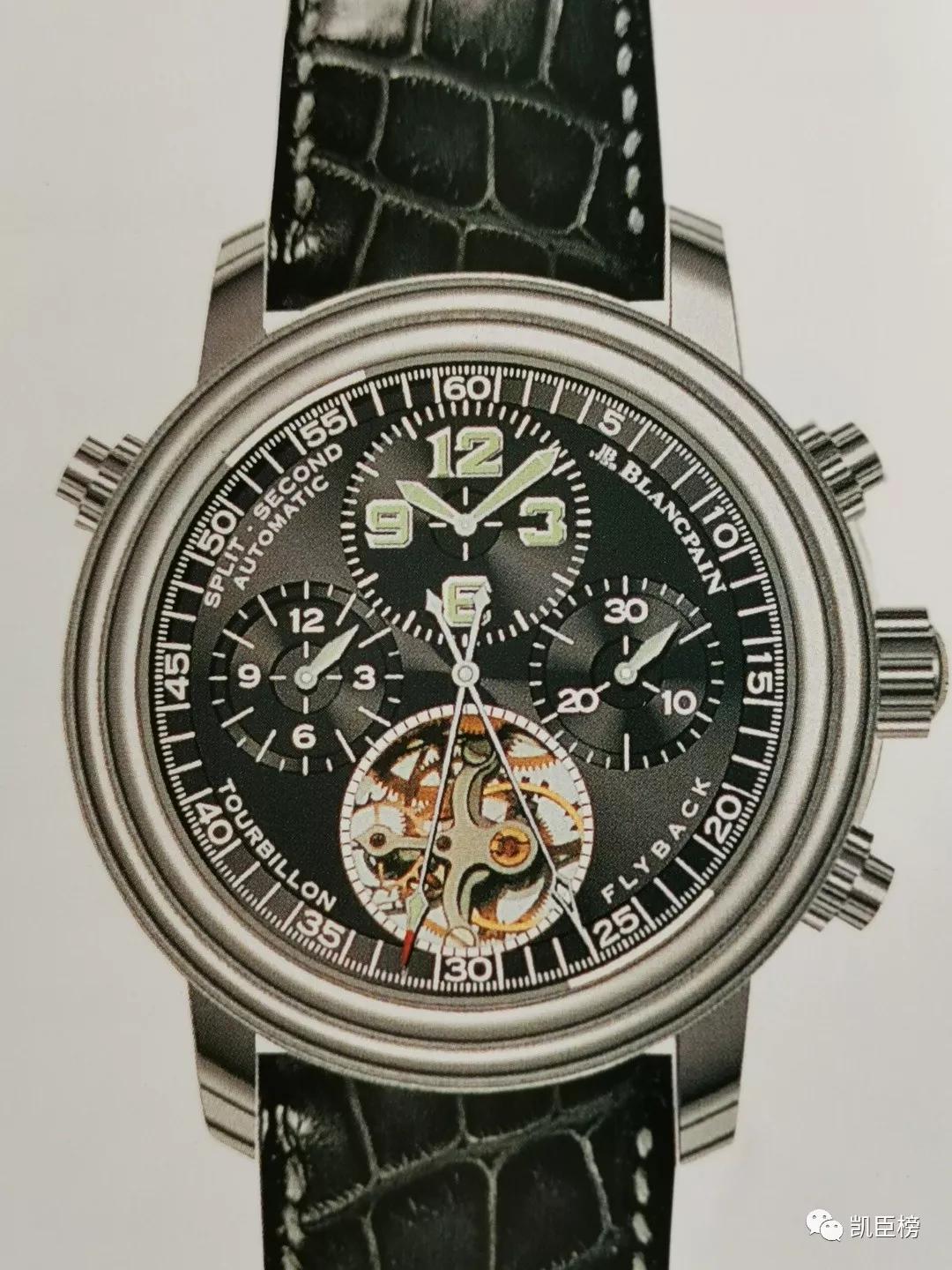 向钟老致敬论文,向钟老致敬改编版