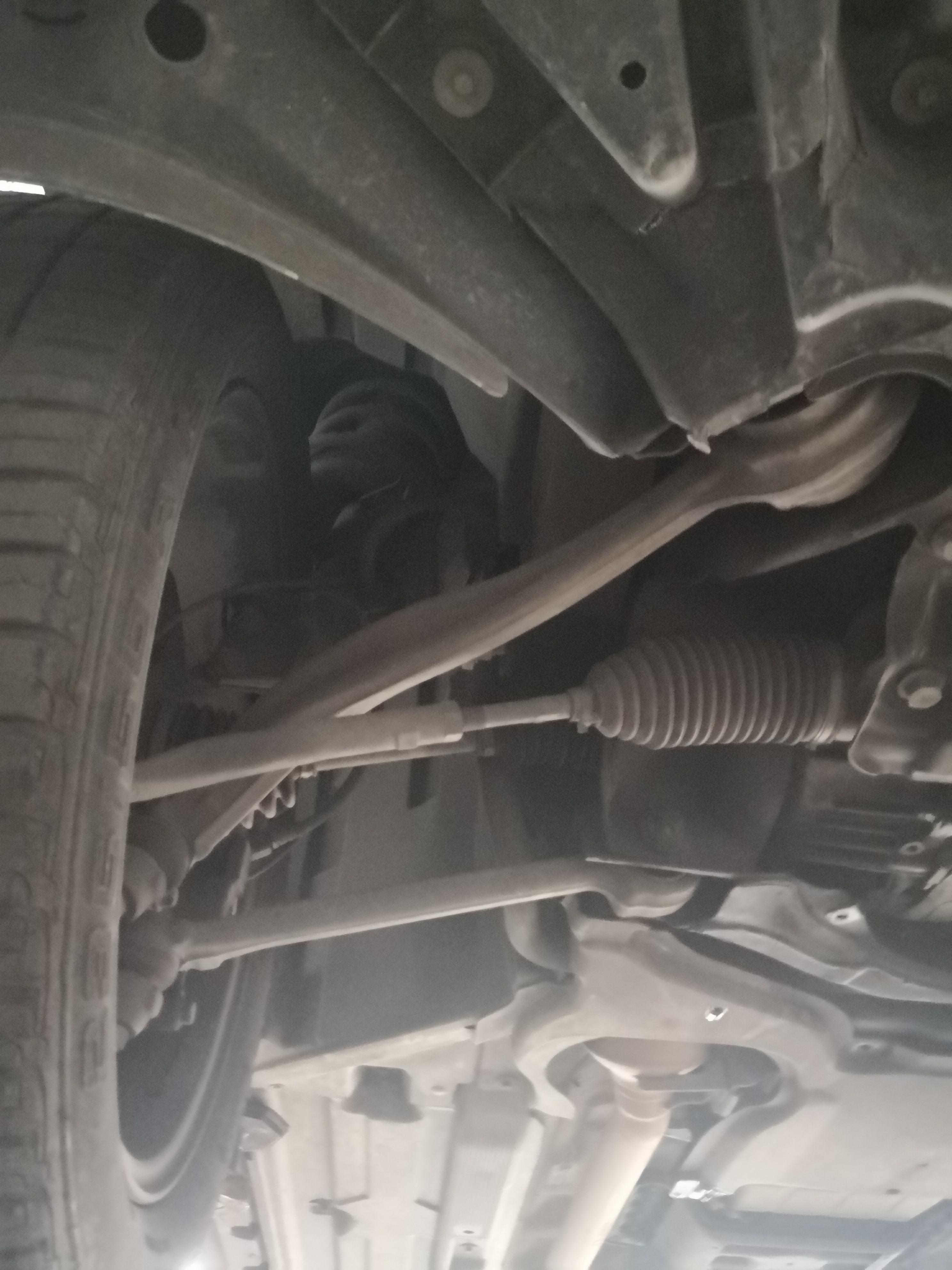 二手奔驰glk需要整备什么东西,13年奔驰glk整备一下要多少钱