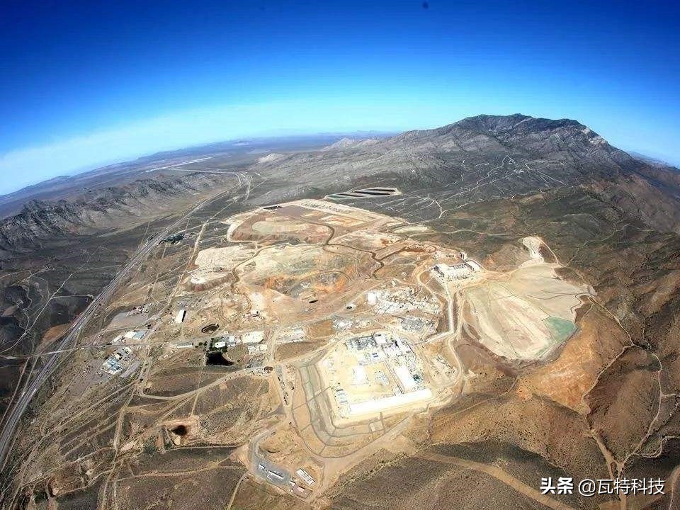 土泥玩法,卖土产品新花样