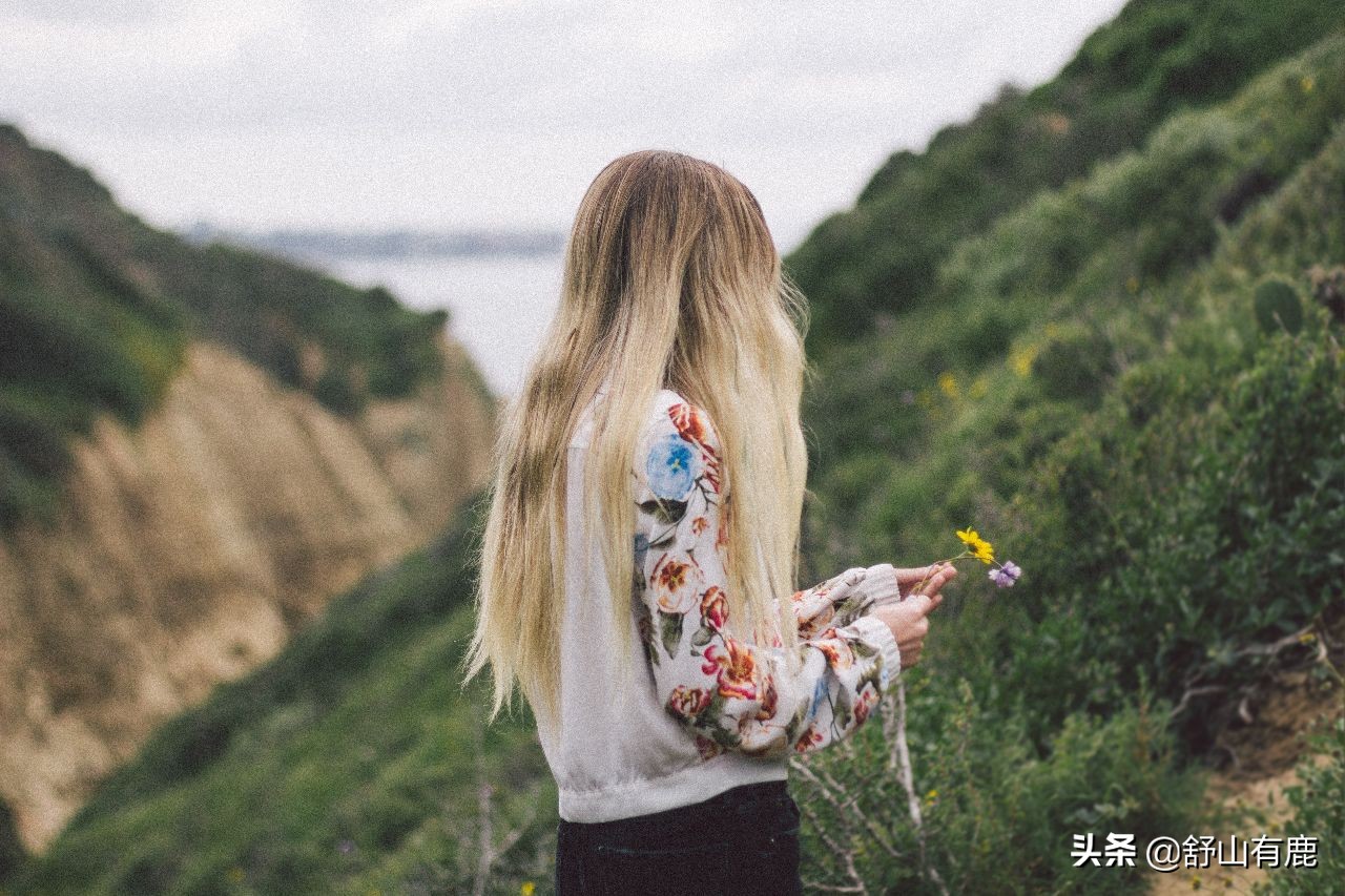 不喜欢参加聚会的人是什么性格,发现不喜欢和朋友聚会是什么原因