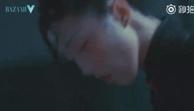 鏃跺皻vogue,vogue鏃跺皻鑺帋