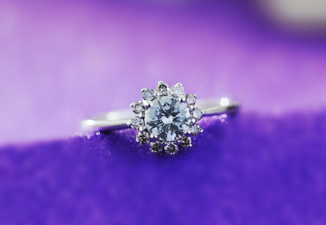 钻戒是世界上最大的骗局,钻戒是最大的骗局