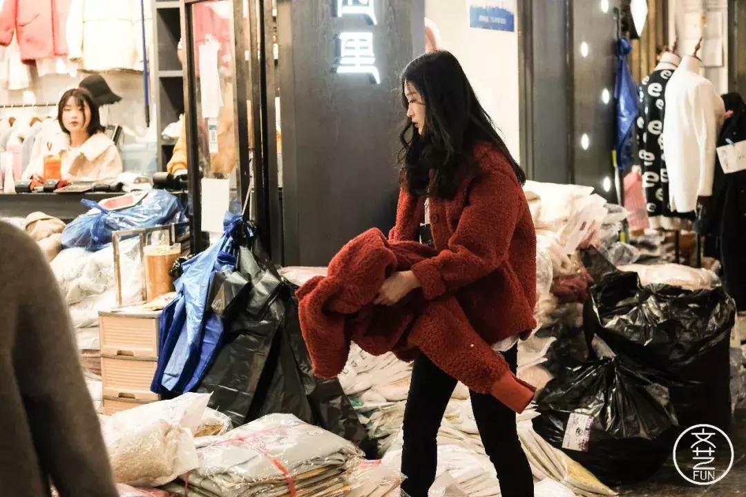 郑州银基几年前和现在对比,郑州银基发展史