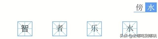 299元抢湖景酒店双床房,湖南郴州莽山酒店团购