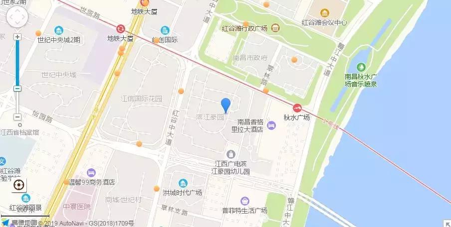 南昌捡漏房源流拍,南昌房子掉价了没