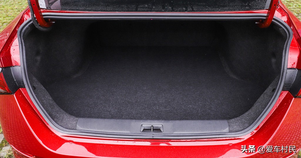 全新轩逸颜值与实力一体,全新2022款日产轩逸