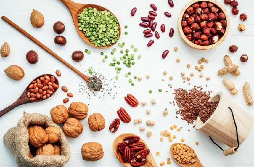 导致尿酸升高易得痛风主要原因，及霜清茶提示的五种方法