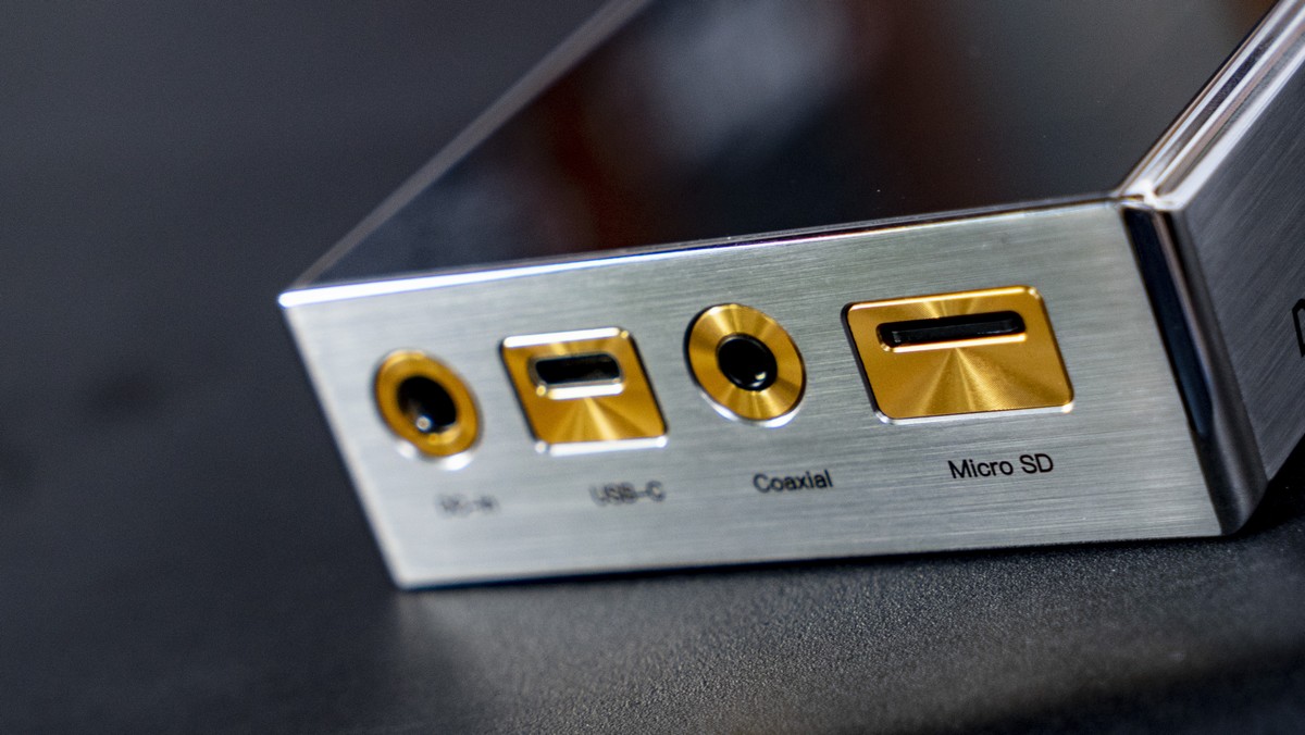 ibassodx300璇勬祴,ibasso鑹惧反绱x300max