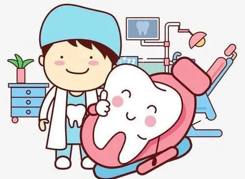 水牙线正确使用方法视频,水牙线冲牙器使用方法