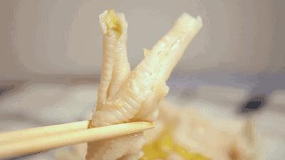 胶原蛋白肽测评汤臣倍健,胶原蛋白肽测评红黑榜30岁