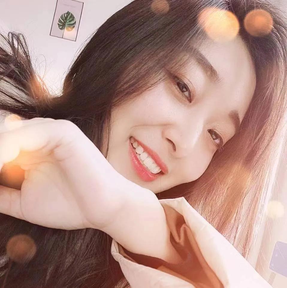 尚德机构五年没学退费能成功吗,尚德机构入职