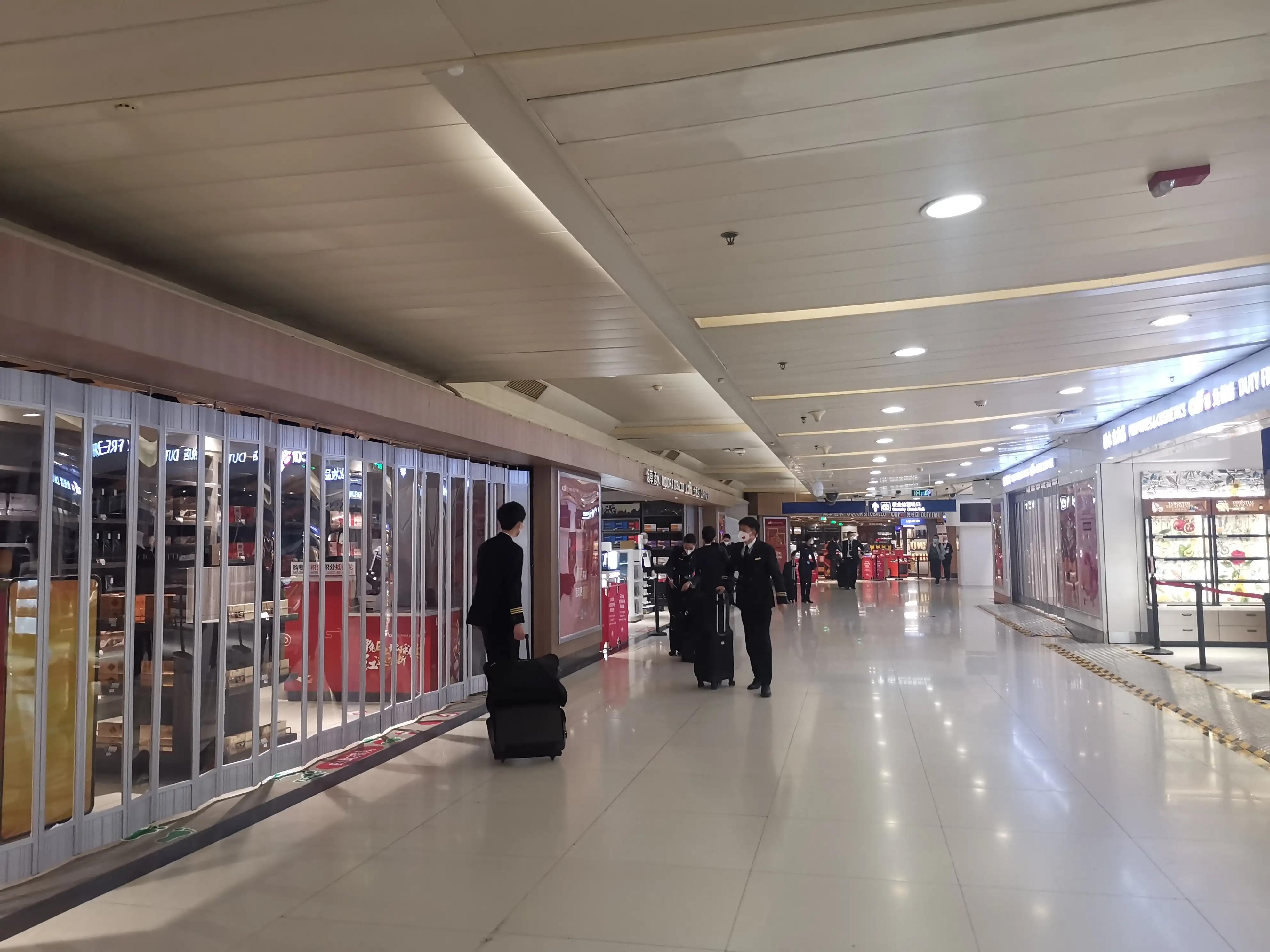 疫情期间泰国什么时候开放,疫情期间泰国值得去吗