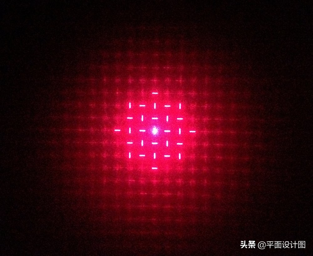 提升摄影技术最快的方法,摄影用光的高级技巧