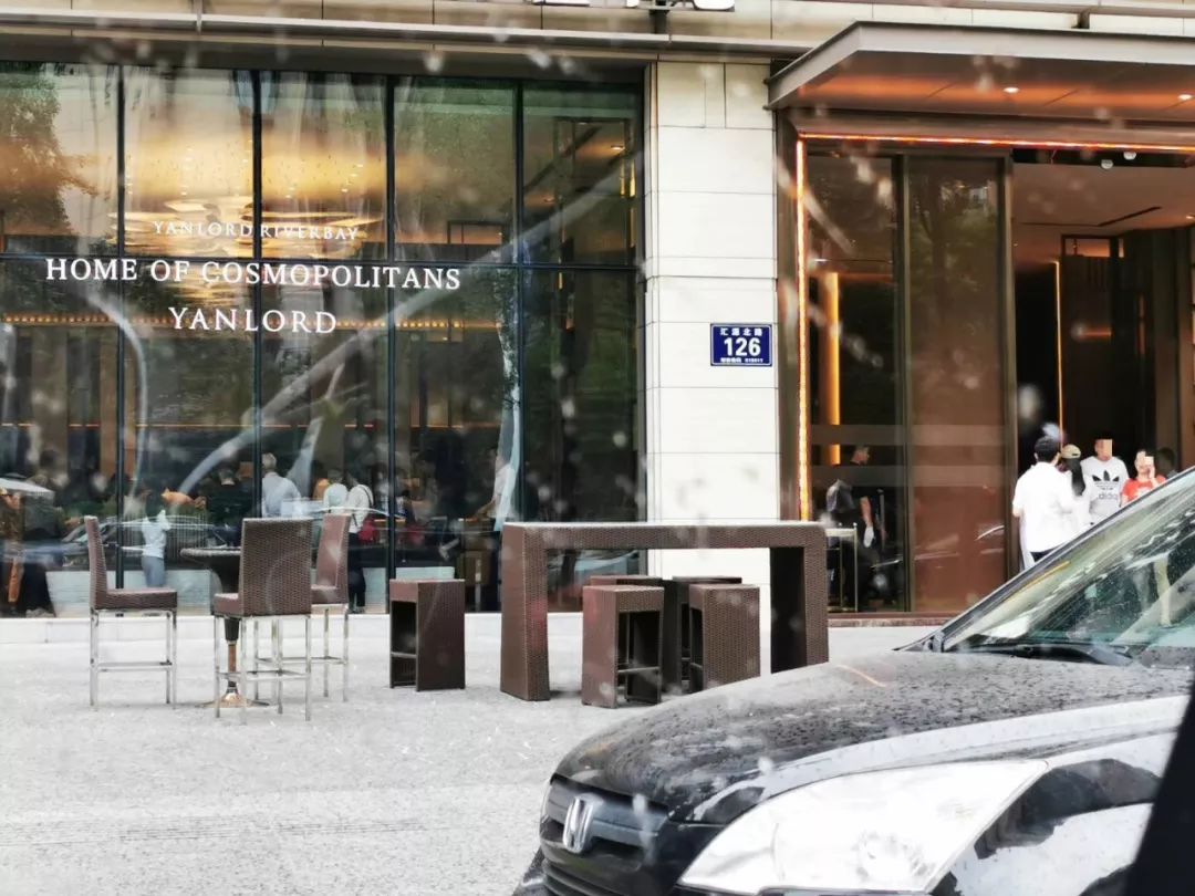 仁恒滨河湾哪一期好,仁恒滨河湾哪期好