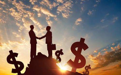 直销为什么只有少数人成功,直销是智商税吗