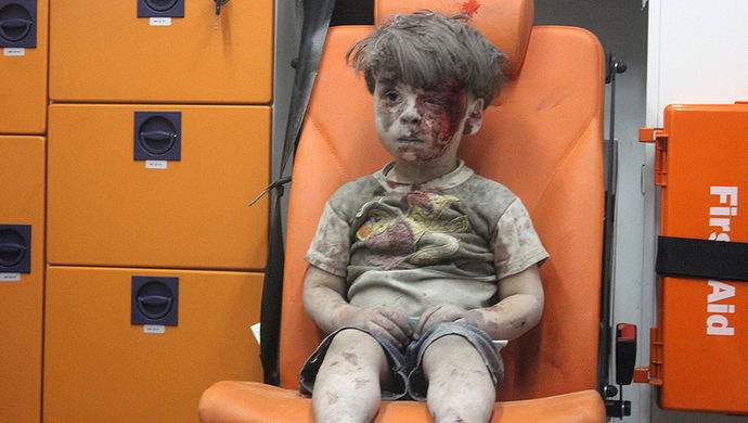 不幸消息传来！“白头盔”创始人家中身亡，世界目光看向美国