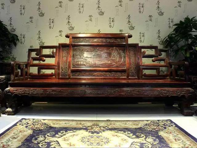 一张照片海南,一张图片能鉴定真假吗