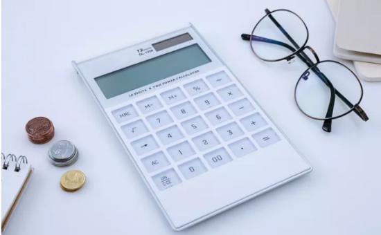 预算工程师报考条件,预算工程师的基本要求