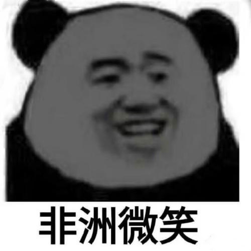 一人创业小项目推荐可靠,个人创业项目投资推荐