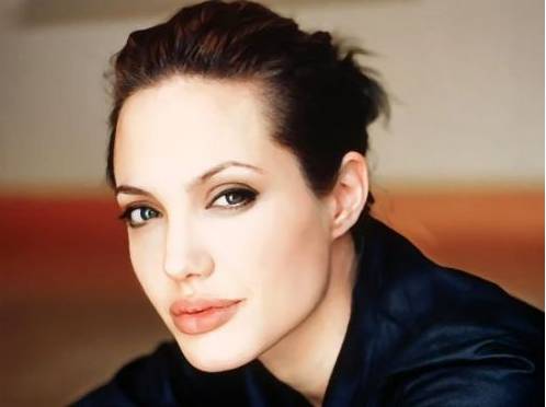 哺乳期怎么自查乳腺癌,哺乳期查出乳腺癌怎么办