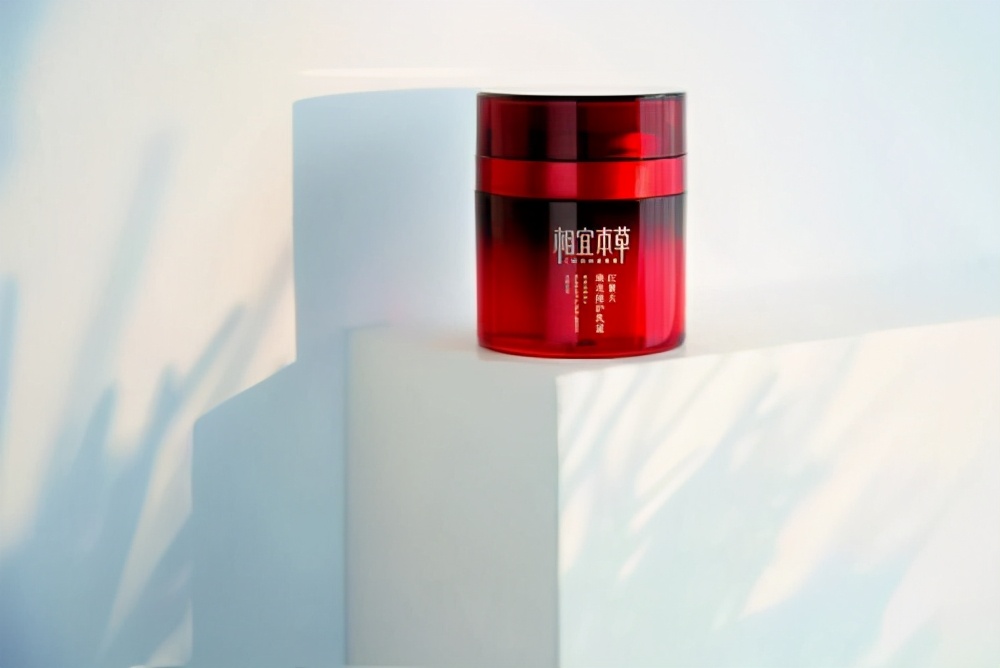 各年龄适合的面霜有哪些,推荐几款35岁用的平价抗皱面霜