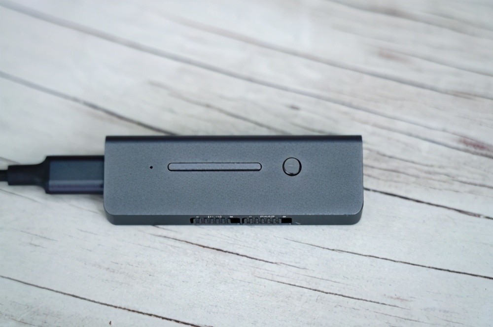 手机解码耳放音质排行,手机解码耳放和hifi播放器哪个好