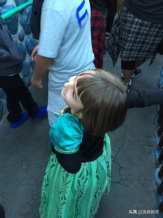 亚利桑那州立大学相当于中国什么等级的大学？