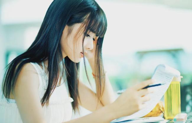 和男闺蜜发生矛盾怎么解决,闺蜜和喜欢的男生在一起该怎么办