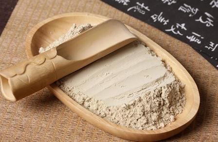 男性长期喝三七粉有什么副作用,长期服用三七粉有什么作用副作用