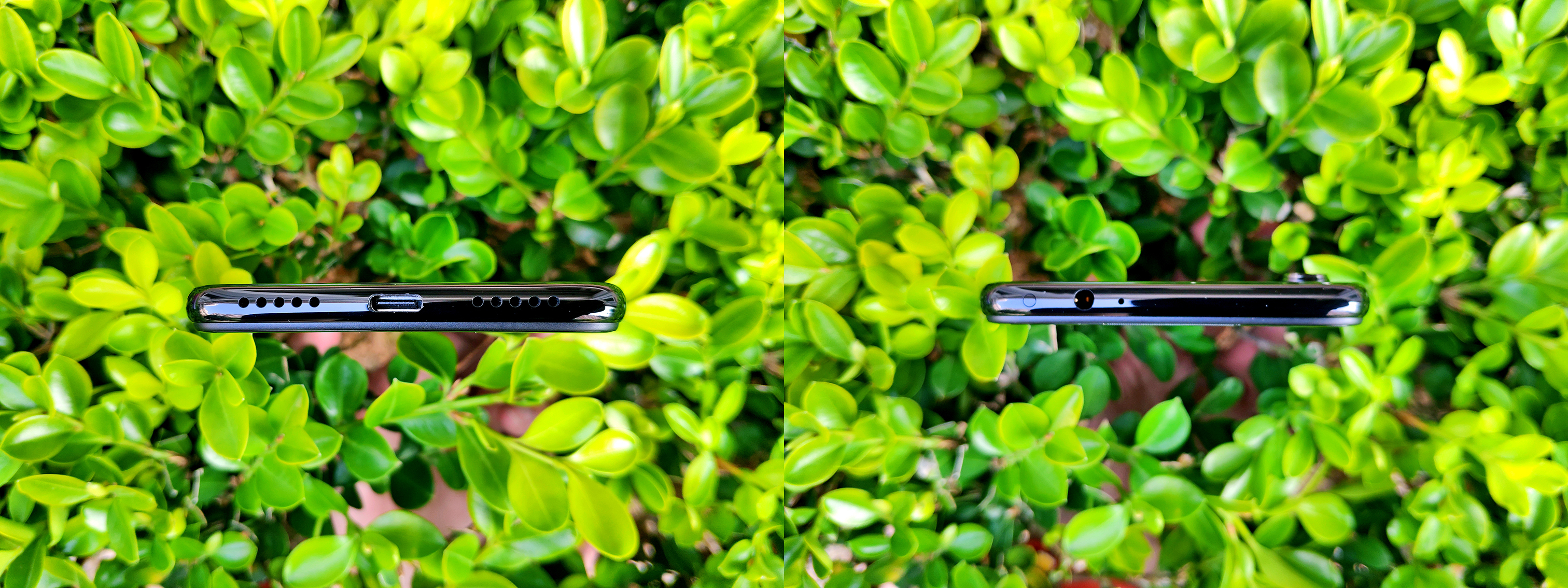 note7pro璐ㄩ噺,灏忕背note7pro娣卞害璇勬祴