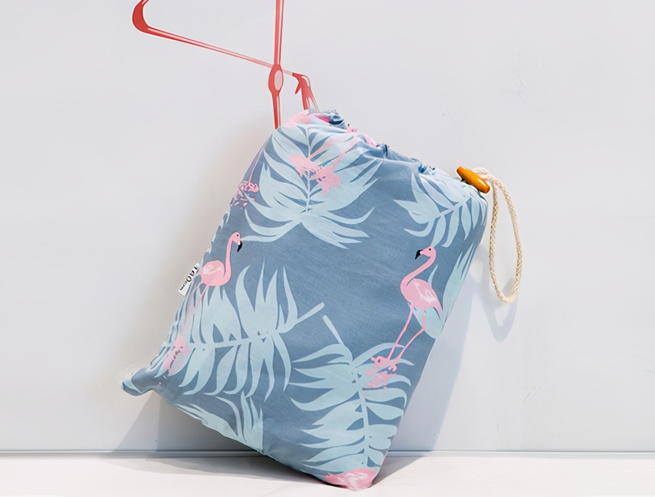 跟团游必须知道的4件事,跟团出去三天带什么东西