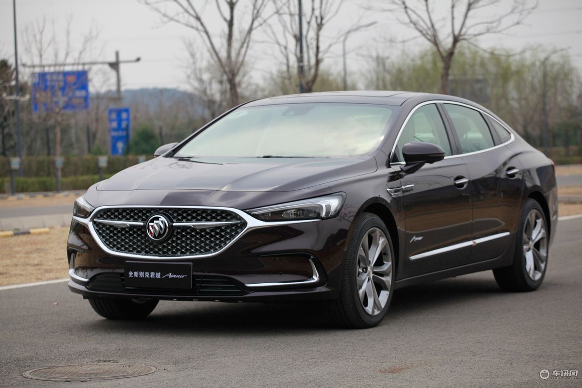 别克君越2.0t的涡轮增压器的通病,别克君越2.4l烧机油通病