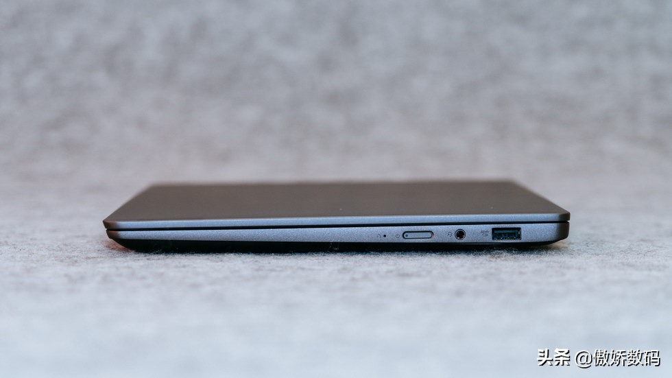 联想小新pro13一键还原,小新13pro拆机断电源