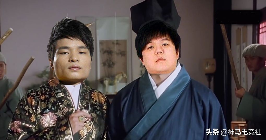 ob青训队最新消息,OB青训队