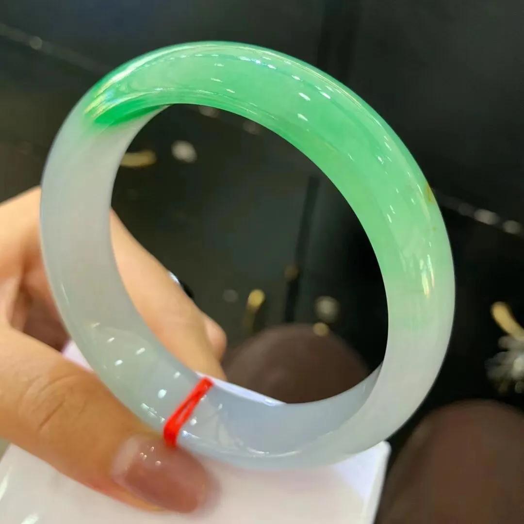 从事玉石雕刻业赚钱吗,从事玉石生意