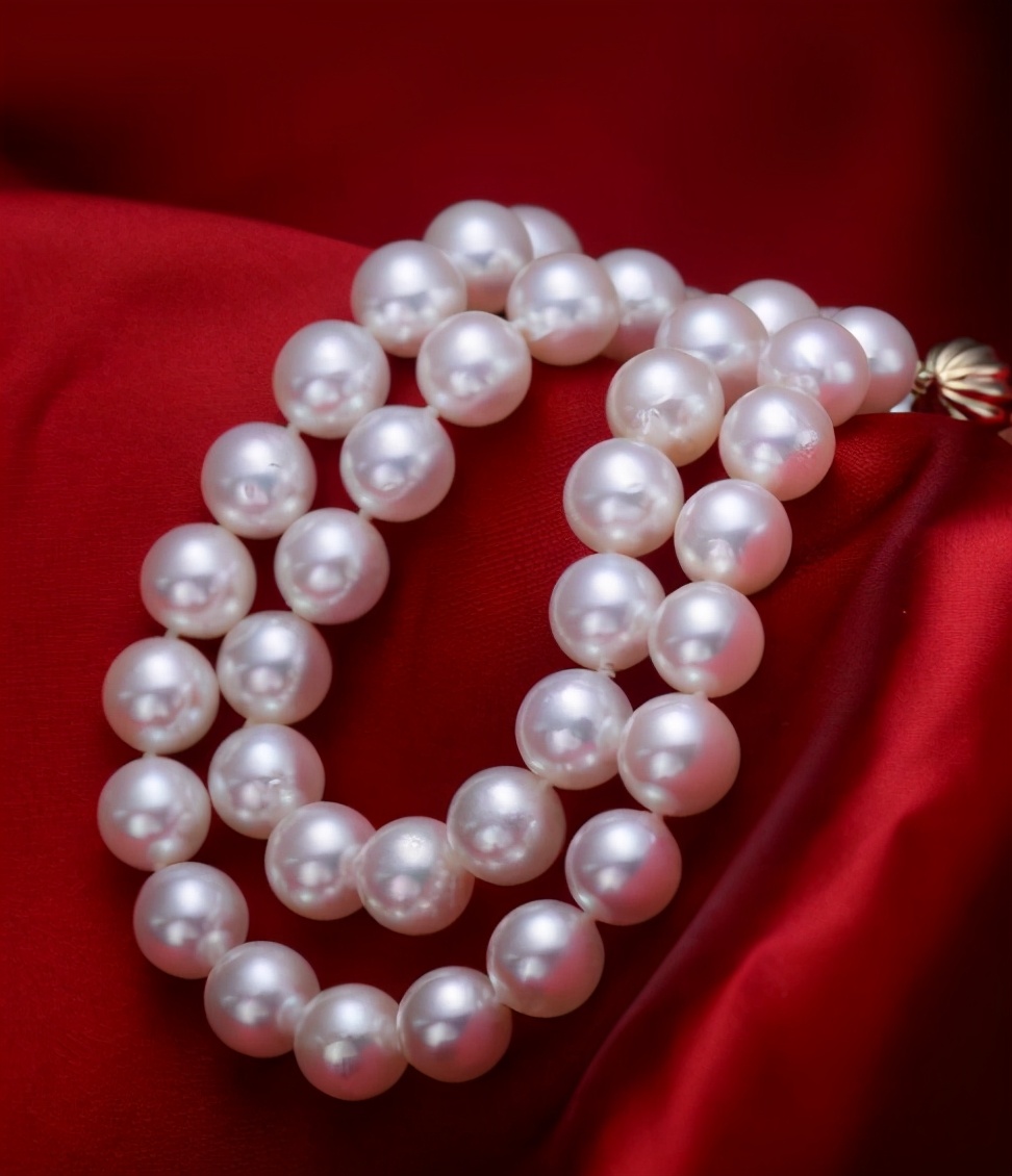 海水珍珠的保养和清洗方法,珍珠的保养和清洗方法