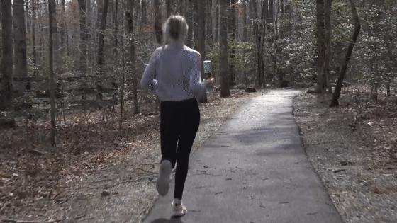 夏日高颜值果汁杯,喝水也要喝出仪式感