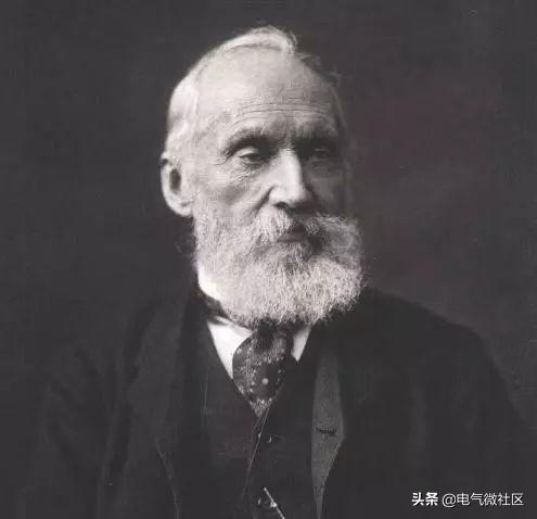 电压kv标准写法,电压为什么用kv表示