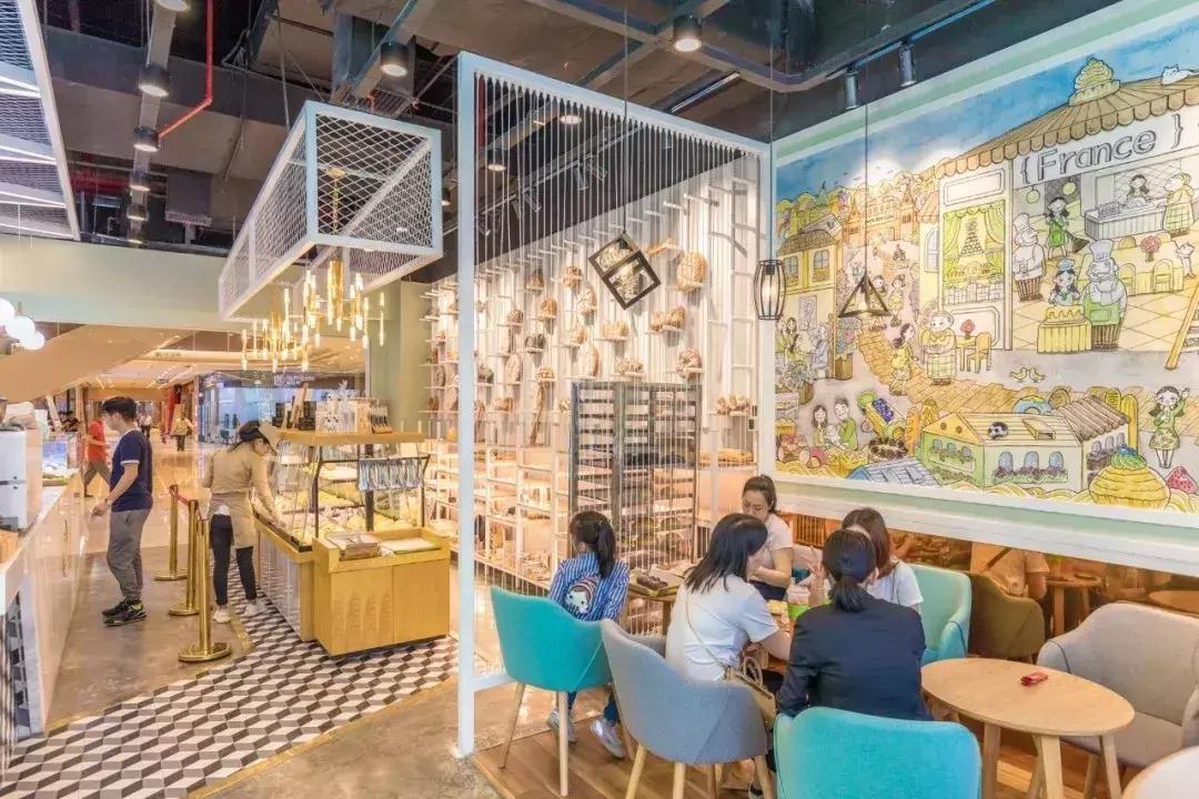 这个车行洗车速度慢10多分钟，但来过的客人都成了回头客